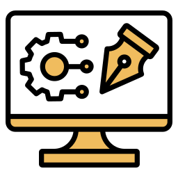 care-tool-png