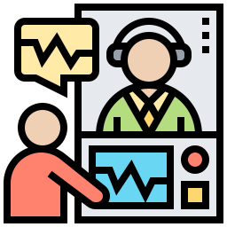 EHR-PNG