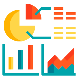 remote-monitoring-png