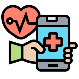 Telehealth-png