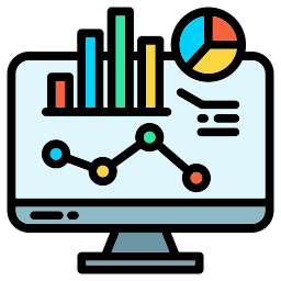 data-analysis-BI-PNG