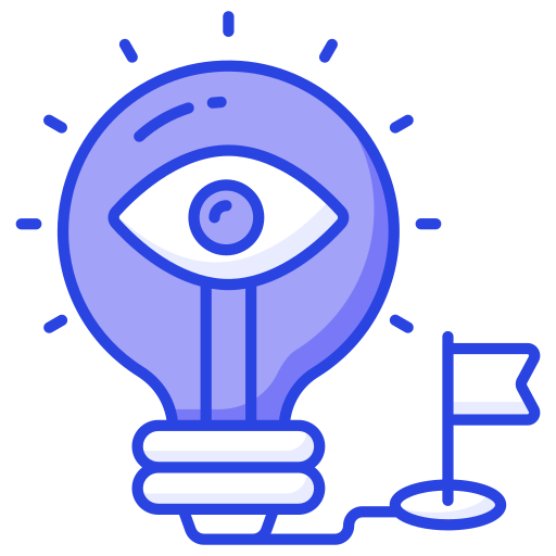 Vision